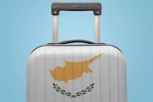 €50 οι Ελλαδίτες!