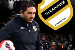 ΕΞΕΛΙΞΗ με Παντελή και αποχώρηση! 