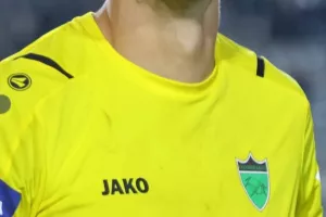 ΦΩΤΟ… χαρακτηριστική 