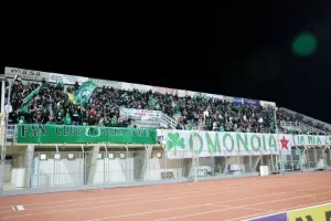 Εισιτήρια... για την επιστροφή