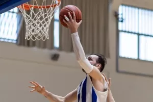 Δεύτερη σερί νίκη η Ανόρθωση