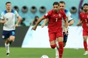 Παναθηναϊκός: "Ενδιαφέρον για τον Τζάχανμπανκς της Φέγενορντ"