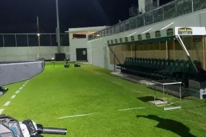 Οι εντεκάδες στο Δόξα-Ακρίτας