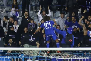 Ουάρντα 10 Δεκεμβρίου