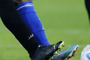 Τι ισχύει με τους νέους παίκτες και την... 17η αγωνιστική