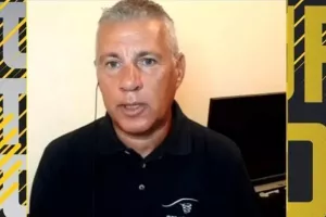 SUPER MONDAY/Ανάλυση των επίμαχων της 13ης από τον Η.Τσίκινη