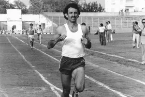 «Ολυμπιακά Πρότυπα και ο Κοινωνικός ρόλος του αθλητισμού στη σύγχρονη κοινωνία» 