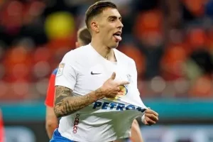 Πάφος FC: Πήρε έναν killer περιοχής!
