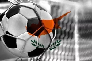 ΠΑΣΠ για κατώτατο μισθό/Επιστολή στην ΚΟΠ