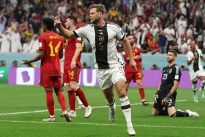 Κλόζε: «Ο Φίλκρουγκ θα δώσει και πάλι τη λύση για τη Γερμανία»