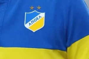 Βγαίνει στο ΑΠΟΕΛ το σκεπτικό με τους δανεισμούς! 