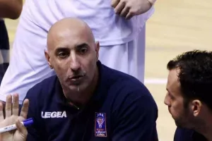 Δέχθηκε πρόταση από τη Ρουμανία