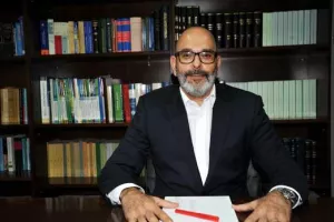 "Θα πρέπει η δικαιοσύνη να απονέμεται με όρους δίκαιους και όχι τιμωρητικούς"