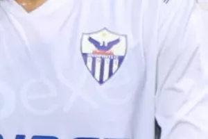 "Με τις σωστές μεταγραφές, να μπει εξάδα, η μόνη διέξοδος το κύπελλο"