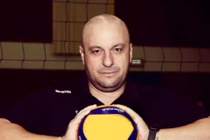 To... πρώτο μήνυμα