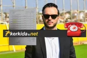 Διευθυντής ΑΕΛ για Δυτική: "Αναλυτική κατάσταση ζημιών από Πολιτικό Μηχανικό που όρισε το Τσίρειο"