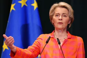 Με ένατο πακέτο κυρώσεων «στοχεύει» η ΕΕ τη Ρωσία