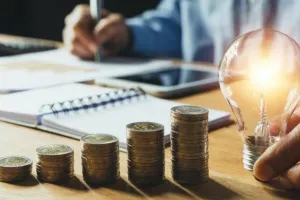 Υπουργικό: Επιδότηση για το ρεύμα για ακόμα δύο μήνες