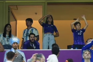 Ξαφνική αλλαγή ξενοδοχείου των οικογενειών των διεθνών για λόγους ασφαλείας
