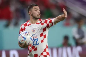 «Νοκ άουτ» για το μικρό τελικό