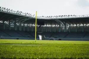 Έκθεση Ελεγκτή για το γήπεδο Λεμεσού/"Δεν διασφαλίζει το δημόσιο συμφέρον η σύμβαση" - Ερωτήματα για την ονομασία και "Απαράδεκτη η χωρητικότητα"