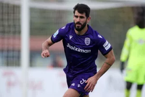 Νικηφόρα επιστροφή στη δράση για τον Δικέφαλο και βάσεις πρόκρισης για τους "8"