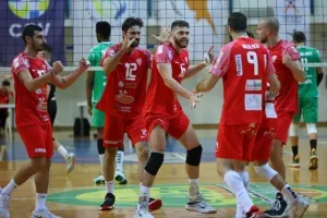 Σπουδαίο δίποντο στην ρουλέτα
