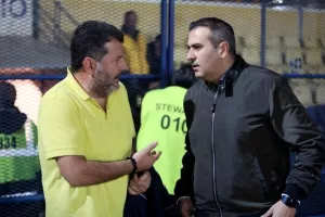 ΑΕΛ-Πρώτη αντίδραση: "Η απόφαση του Απόλλωνα να εφεσιβάλει δείχνει έλλειψη υγειούς νομικής γνωμάτευσης"
