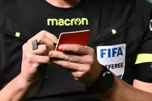(ΟΡΙΣΜΟΙ ΡΕΦ) Ξένοι ρεφ μόνο στο Λεμεσιανό κλάσικο