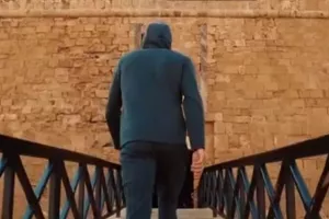 Ανανέωσε ο "πύργος" μέχρι το 2026!