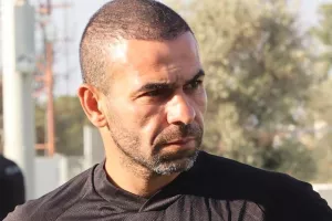 Εκδήλωση/μπάλα