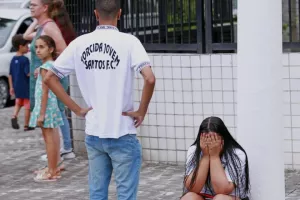 Η σορός του Βασιλιά θα μεταφερθεί στο γήπεδο της Σάντος