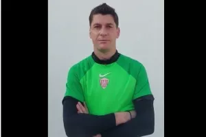 Ο Μελίσσας και οι συμπαίκτες του περιμένουν τον κόσμο στην Πάφο 