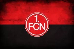FC Nuremberg (Blum)
