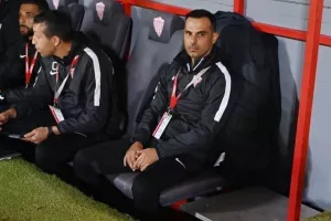 Νέα Σαλαμίνα - Καρμιώτισσα: "Ερυθρόλευκο" τρίποντο με ανατροπή!