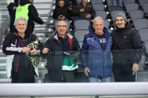 (Φωτορεπορτάζ) Ο κόσμος του Άρη