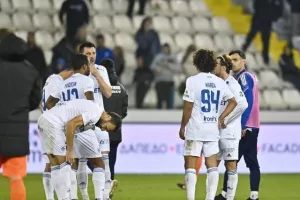 Ανόρθωση 40-42