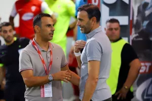 Ούτε αυτοί!
