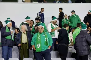 (Φωτορεπορτάζ) Ο κόσμος του Άρη