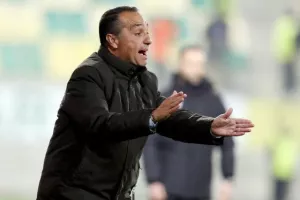 "Τιτίβισμα" Όλτρα μετά την Ομόνοια