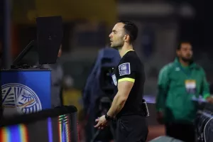 Η αποβολή.../λεπτομέρειες