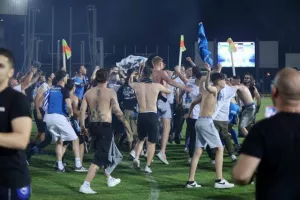 Η ΚΑΛΥΤΕΡΗ μέρα του 2022