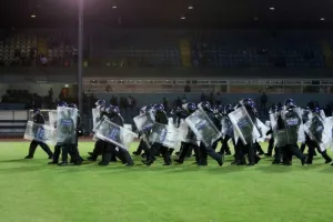 Ανατολική Τσιρείου