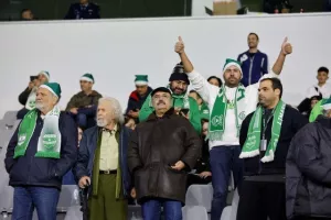 (Φωτορεπορτάζ) Ο κόσμος του Άρη