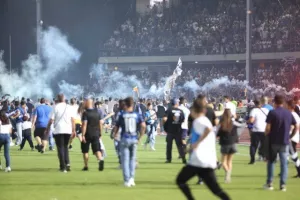 Η ΚΑΛΥΤΕΡΗ μέρα του 2022