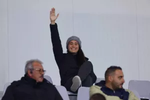 (Φωτορεπορτάζ) Ο κόσμος του Άρη