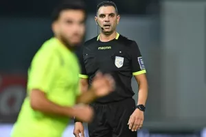 Νέα Σαλαμίνα - Καρμιώτισσα: "Ερυθρόλευκο" τρίποντο με ανατροπή!