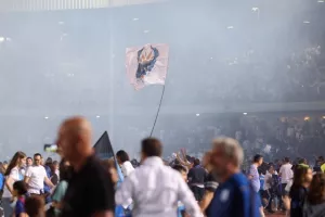 Η ΚΑΛΥΤΕΡΗ μέρα του 2022