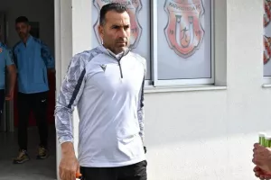 Πρώτη Σωφρόνη... με Punin (Φώτος)