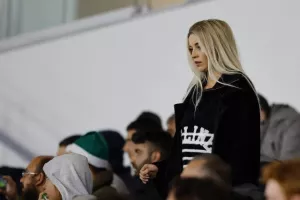 (Φωτορεπορτάζ) Ο κόσμος του Άρη